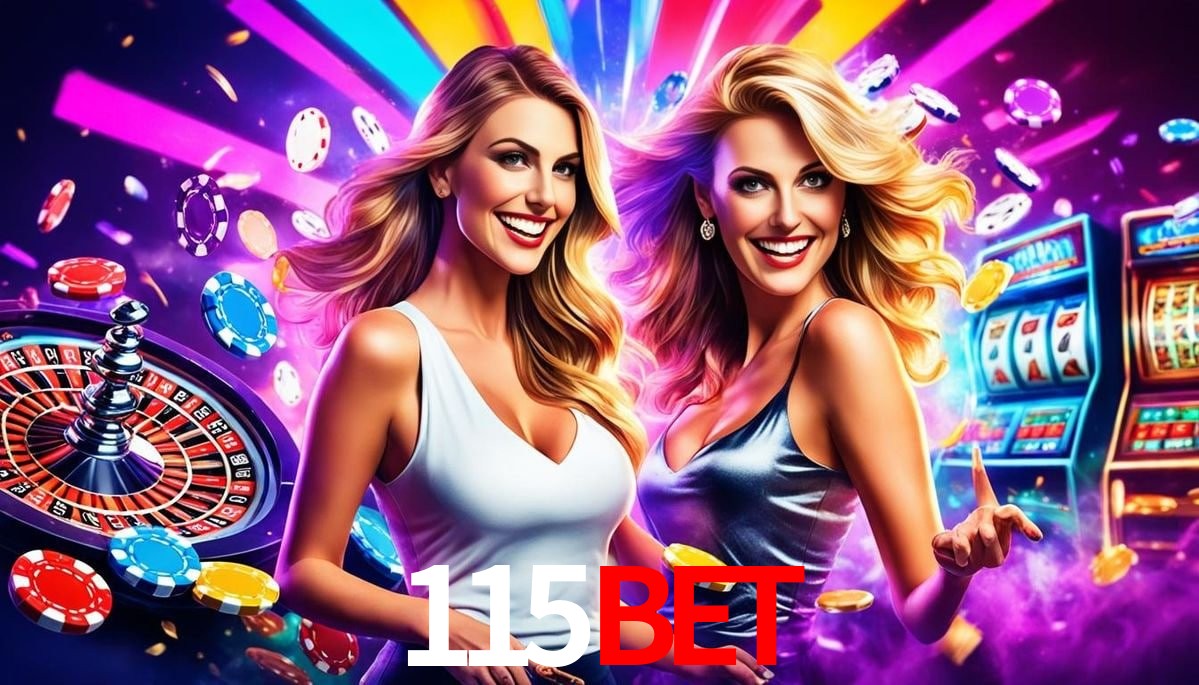 Jogo Aviator 115bet