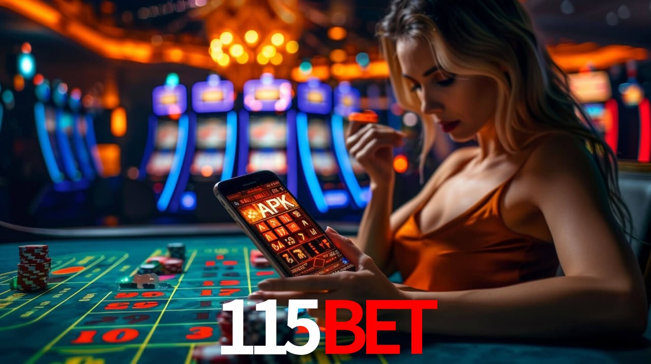 Spaceman Game 115bet
