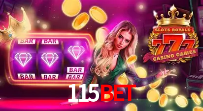 A Emoção da Loteria na 115bet: Uma Chance de Mudança de Vida