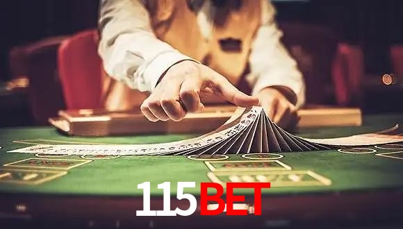 Crash Games Statistics 115bet