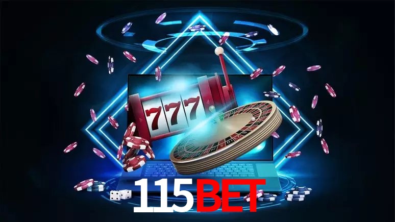 Promoção Relâmpago 115bet