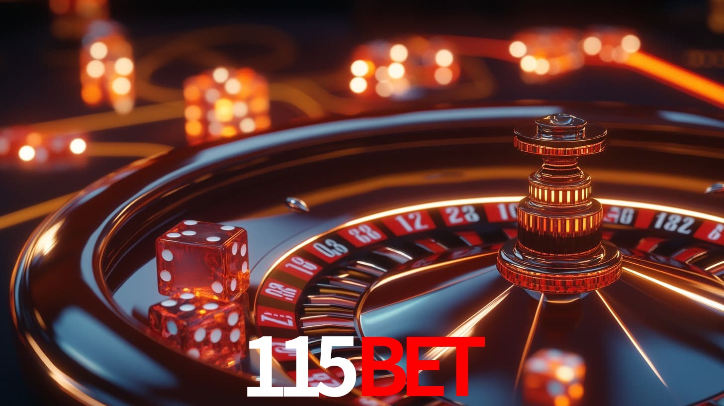 115bet,115bet.com