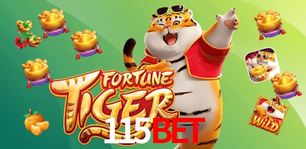 Statistics 115bet