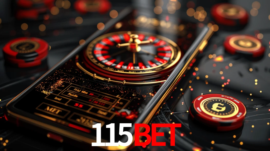 Quick Registration 115bet