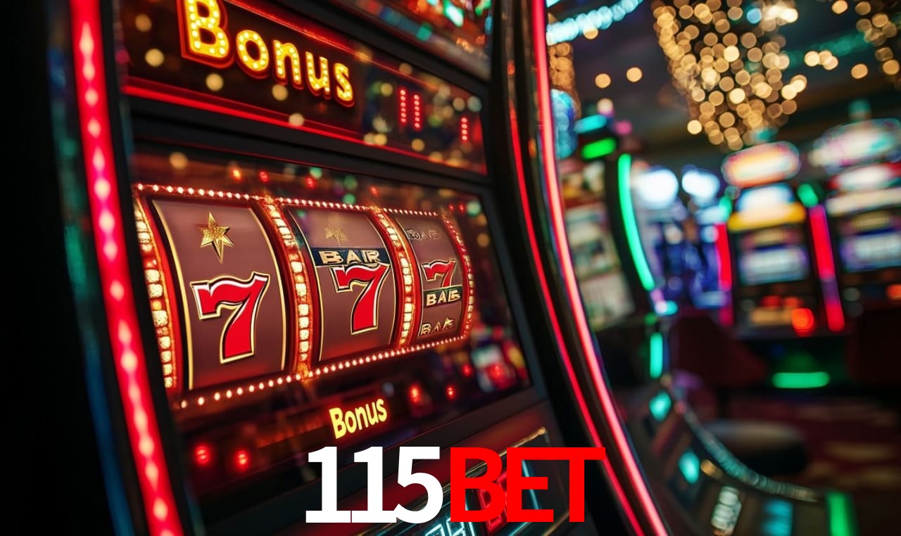 115bet.com