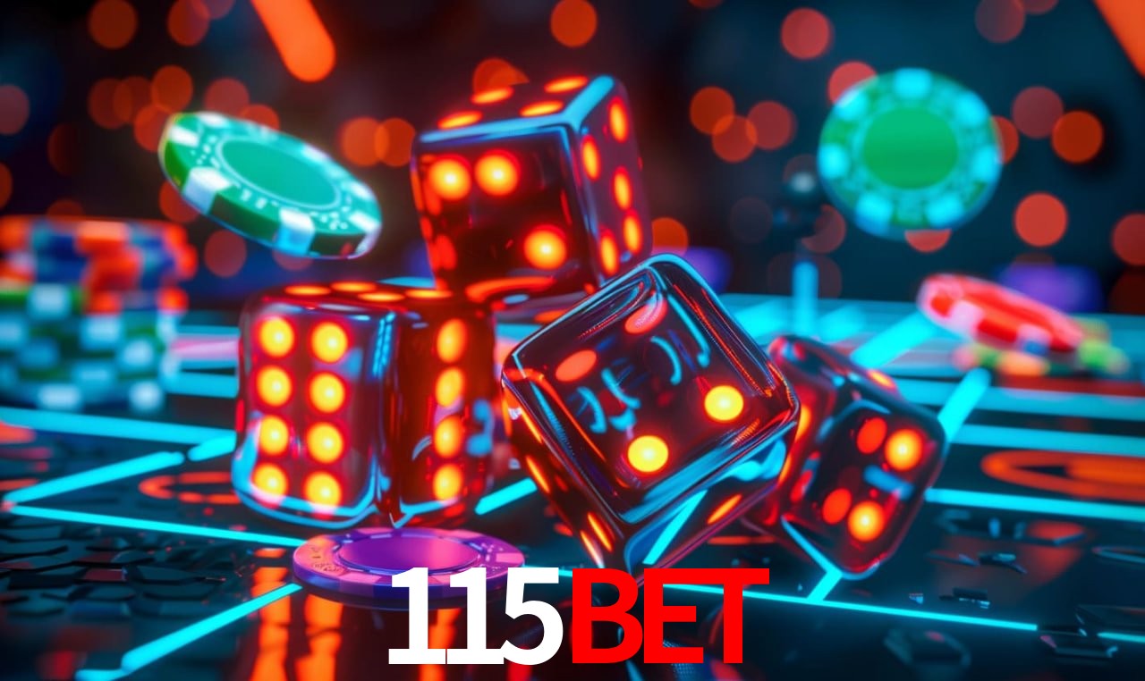 Programa VIP 115bet
