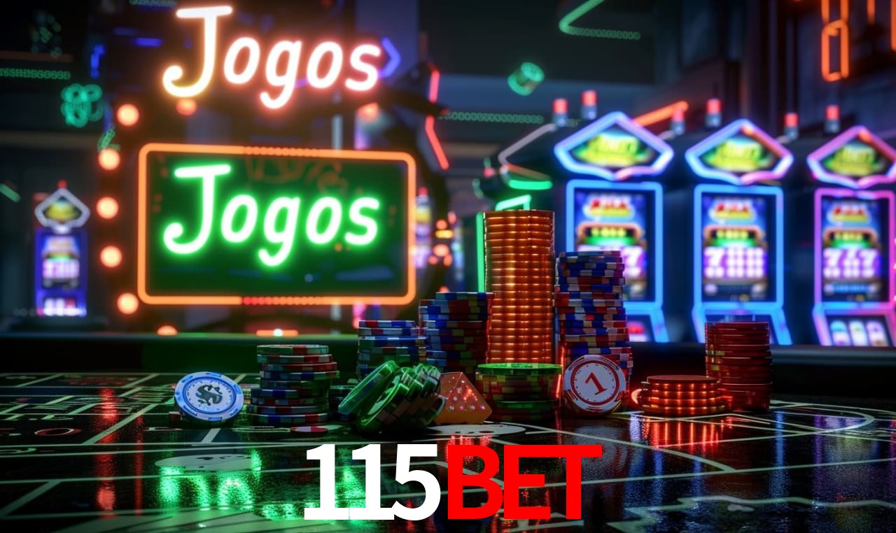 115bet