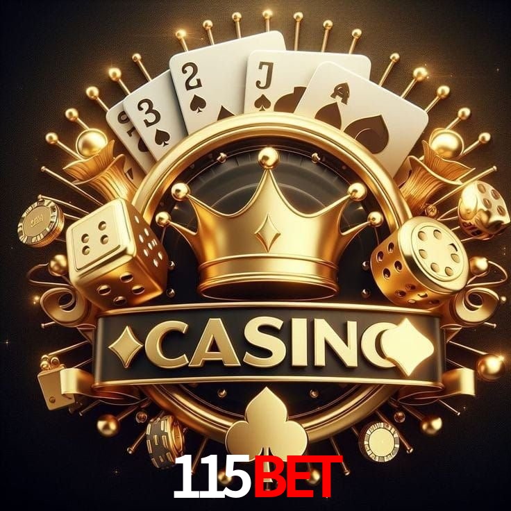 Segurança 2FA 115bet