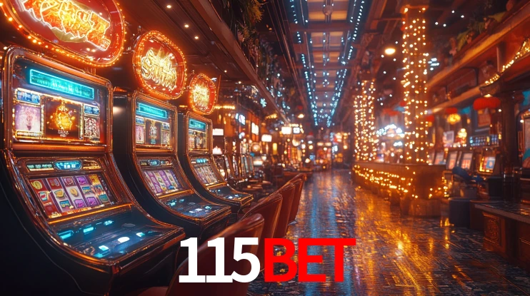 115bet,115bet.com