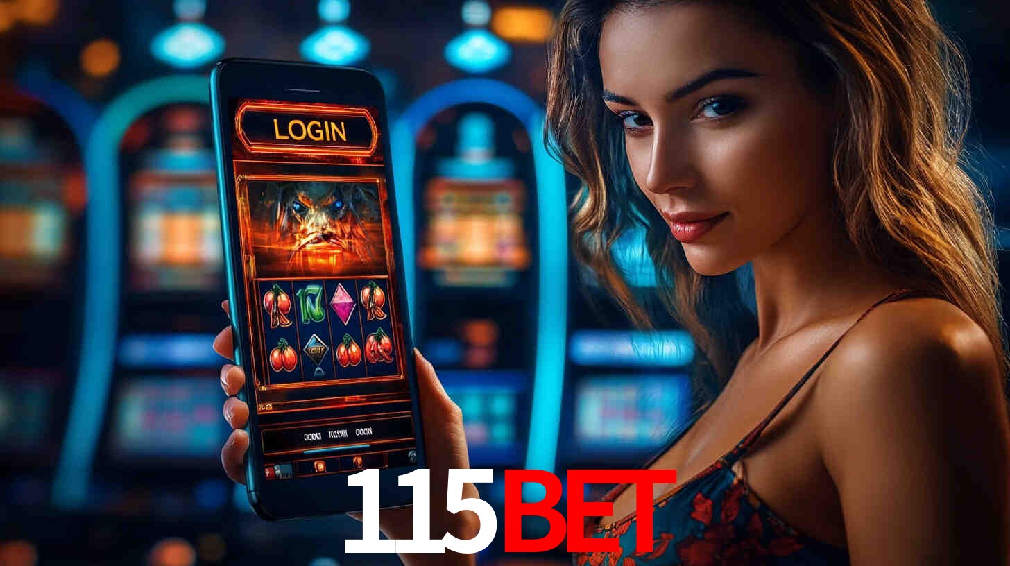 115bet