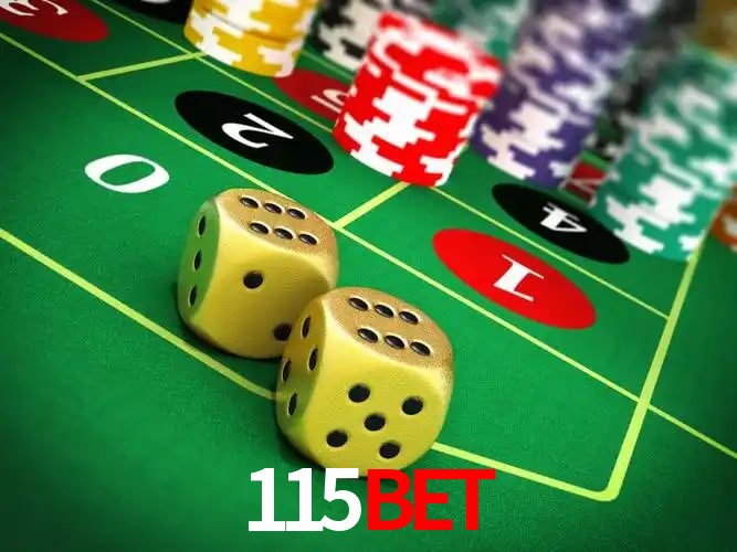 Sports Statistics 115bet