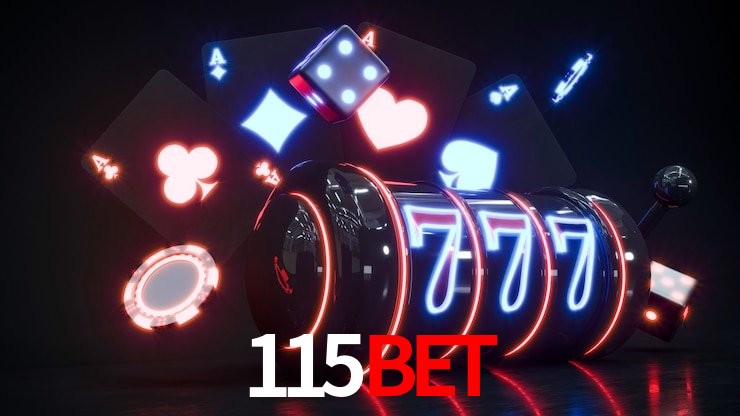 Football Betting 115bet