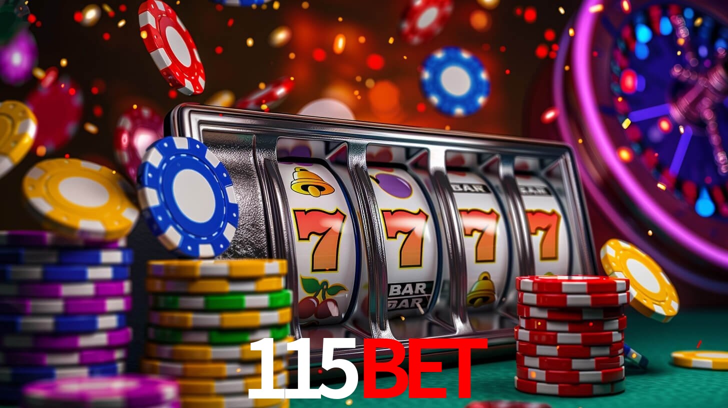 Estratégias Crash Games 115bet