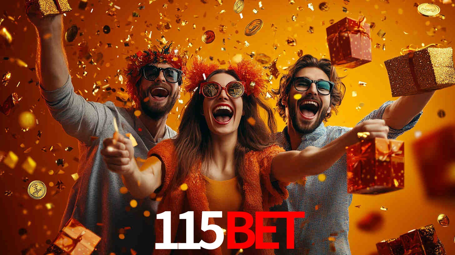 115bet: Jogue Crash e Experimente Alta Recompensa Instantânea