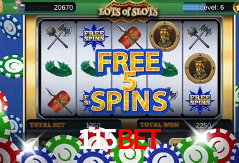 Desvendando o Mundo dos Jogos Virtuais na 115bet