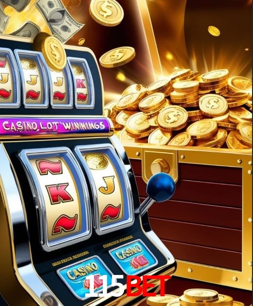 Player Reviews 115bet