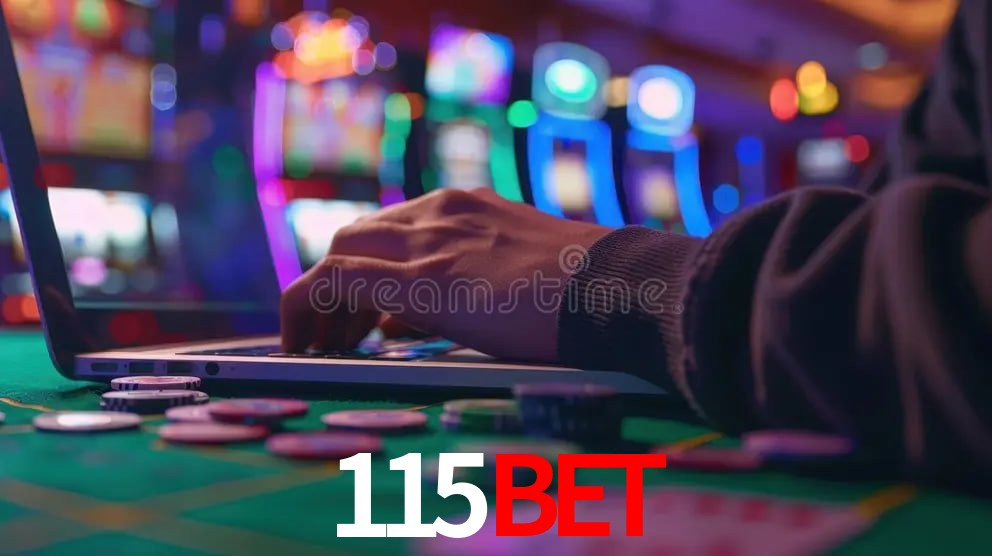 Jogo Spaceman 115bet