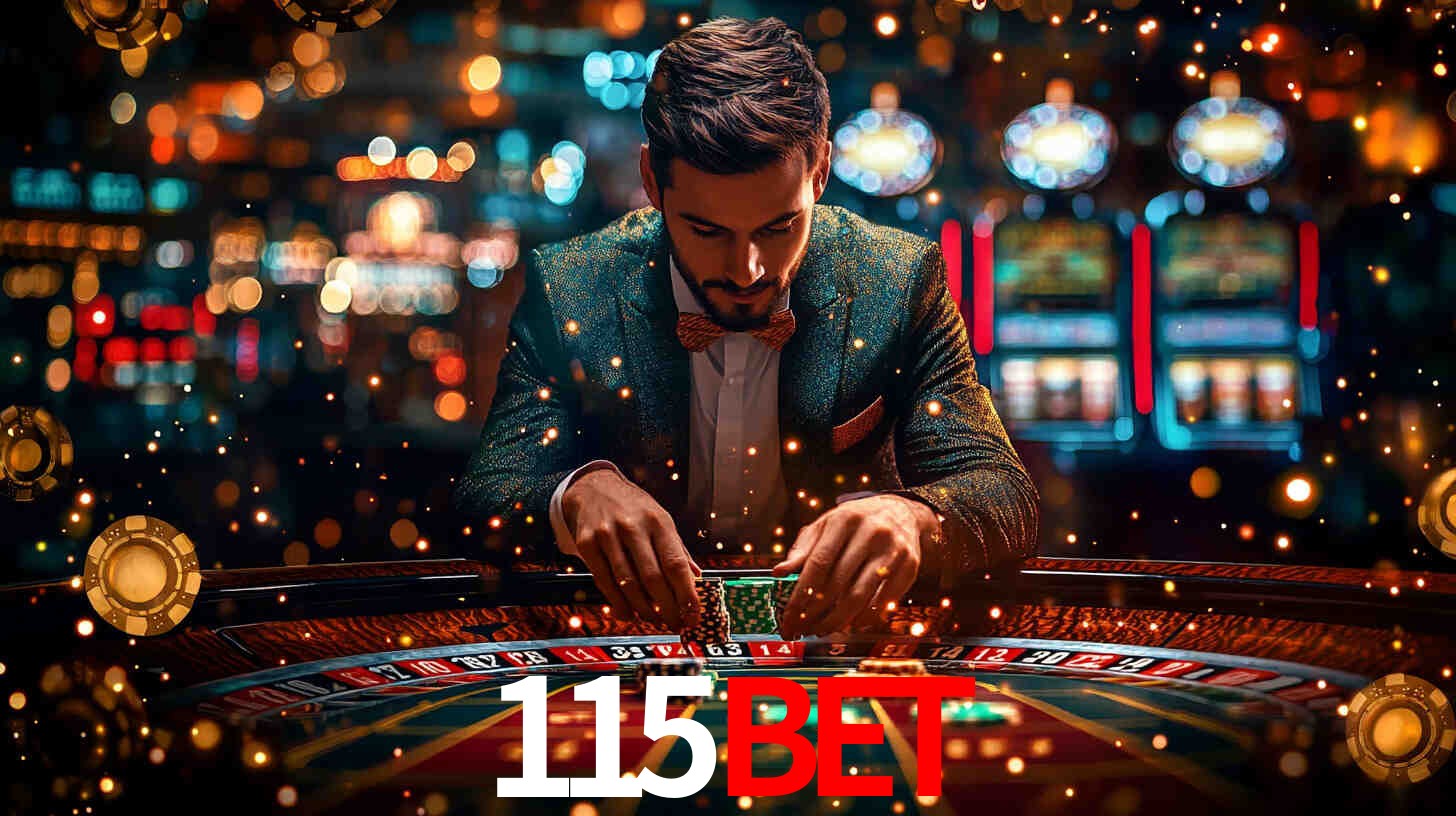 Instant EasyPaisa 115bet