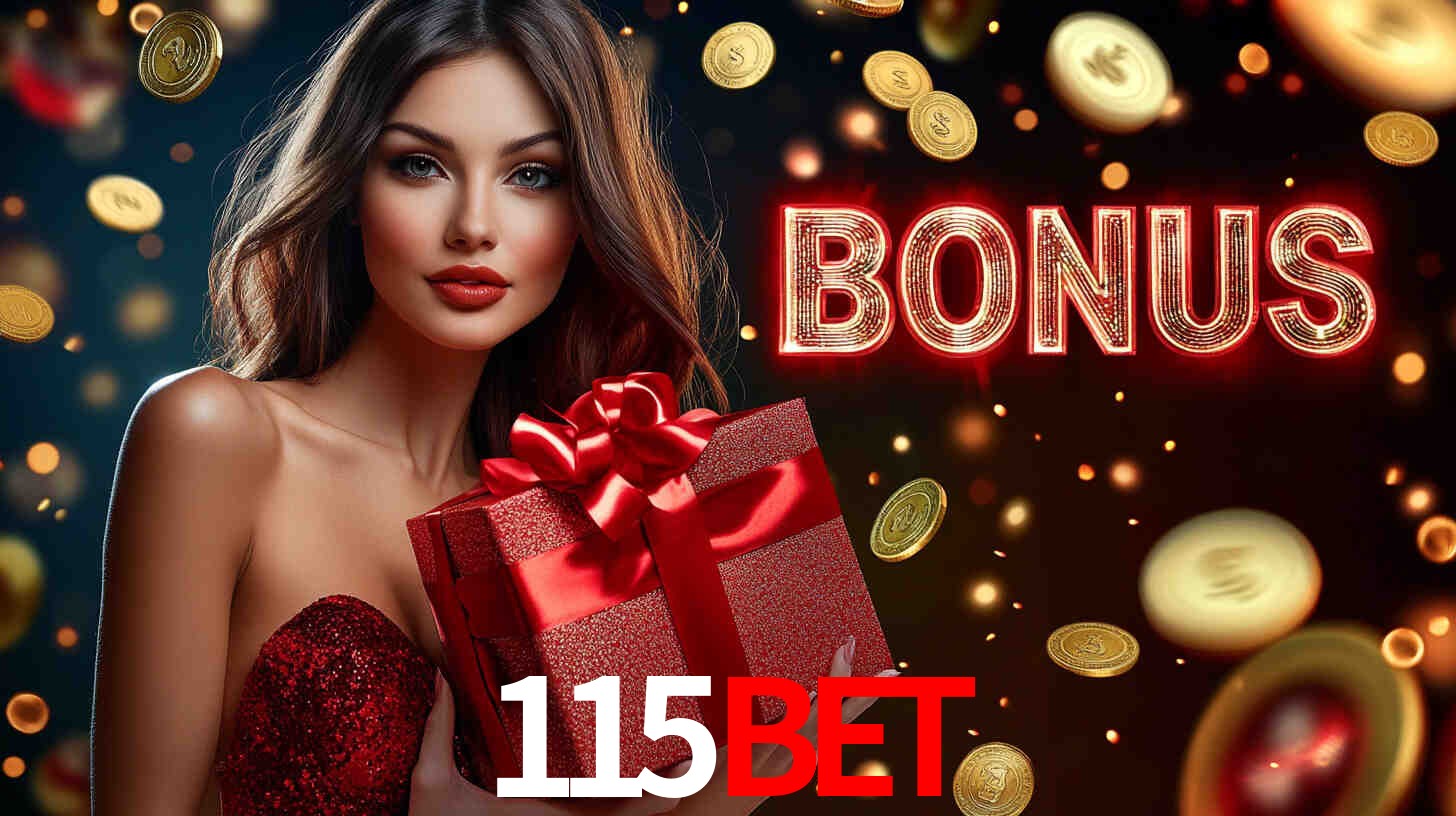Explorando a Categoria de Eventos em Apostas na 115bet
