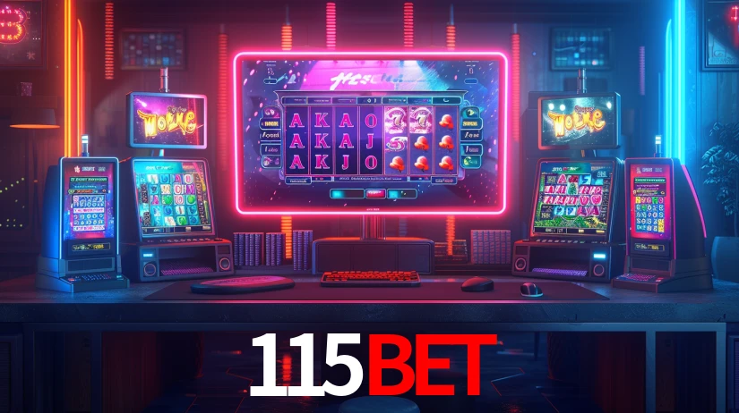 115bet.com