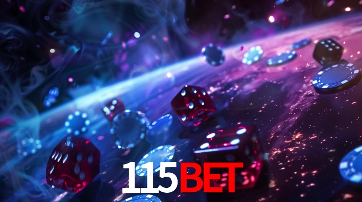 2FA Security 115bet