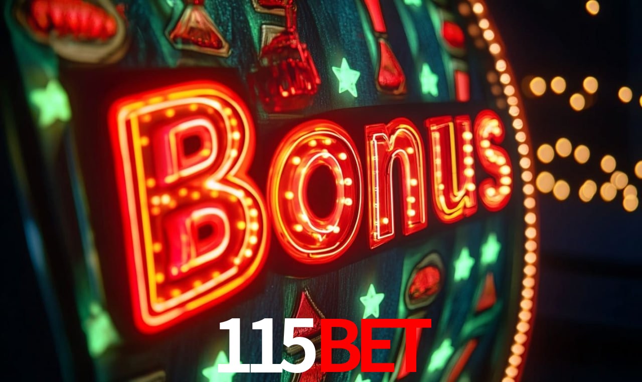 Estatísticas Crash Games 115bet