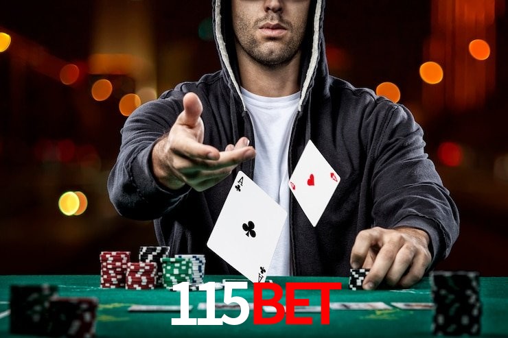 115bet,115bet.com