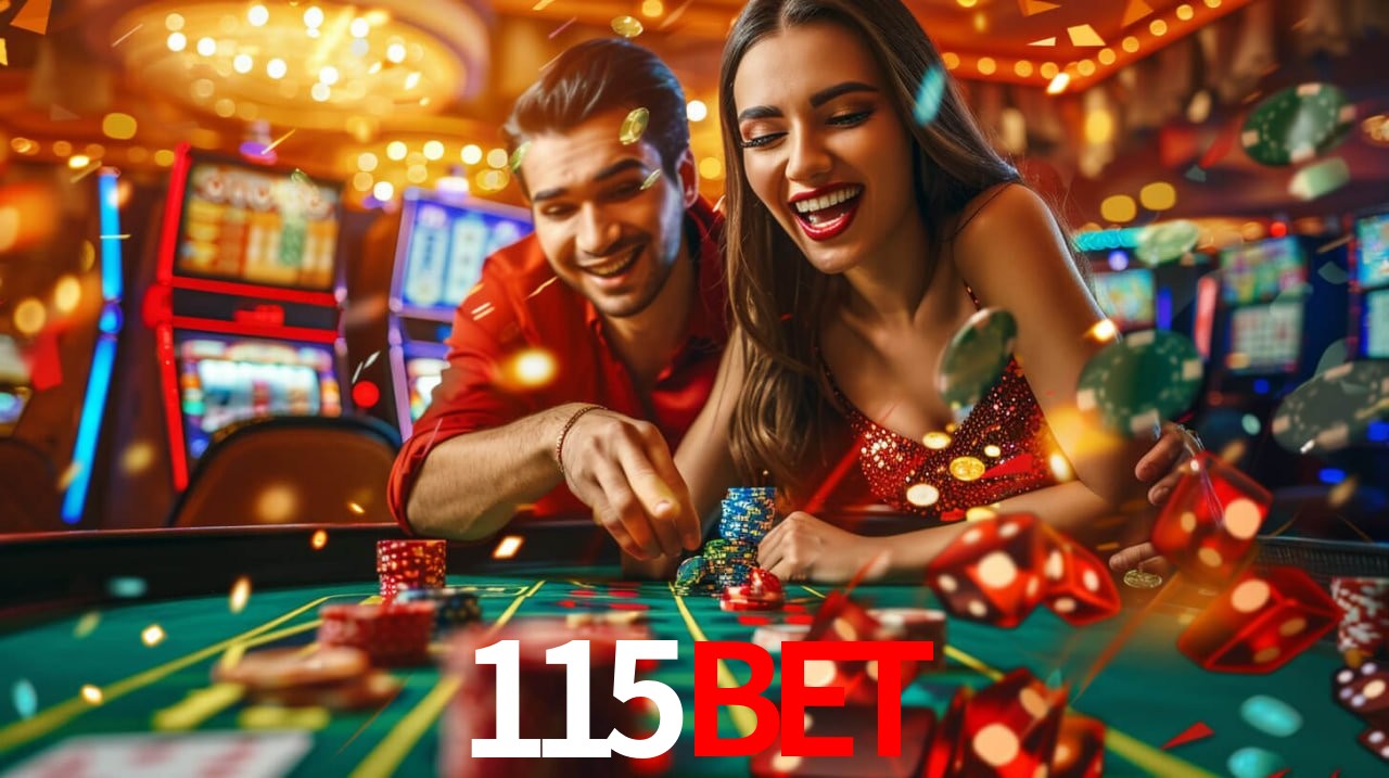 Ver Slots