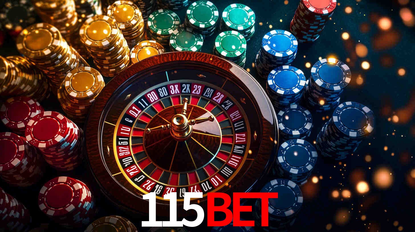 Premium Interface 115bet