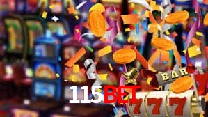 115bet