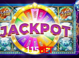 Descubra o Programa VIP da 115bet: Vantagens Exclusivas para Jogadores