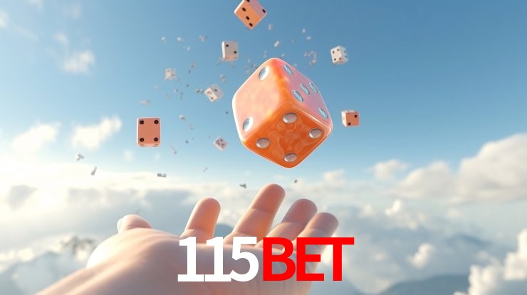 Crash Games Strategies 115bet