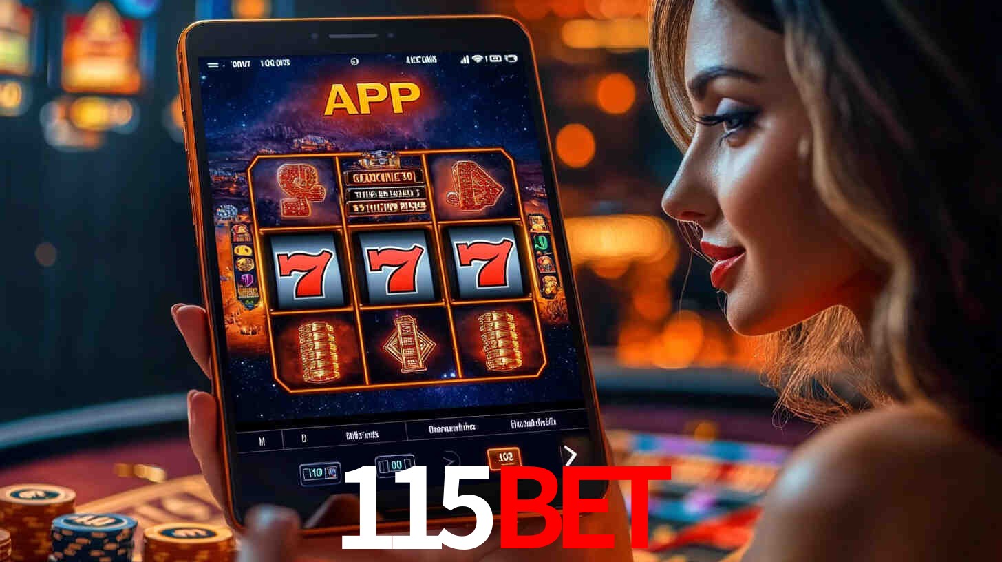 115bet.com