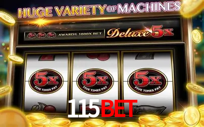 Prosperity Fortune Tree - PG Soft Slot