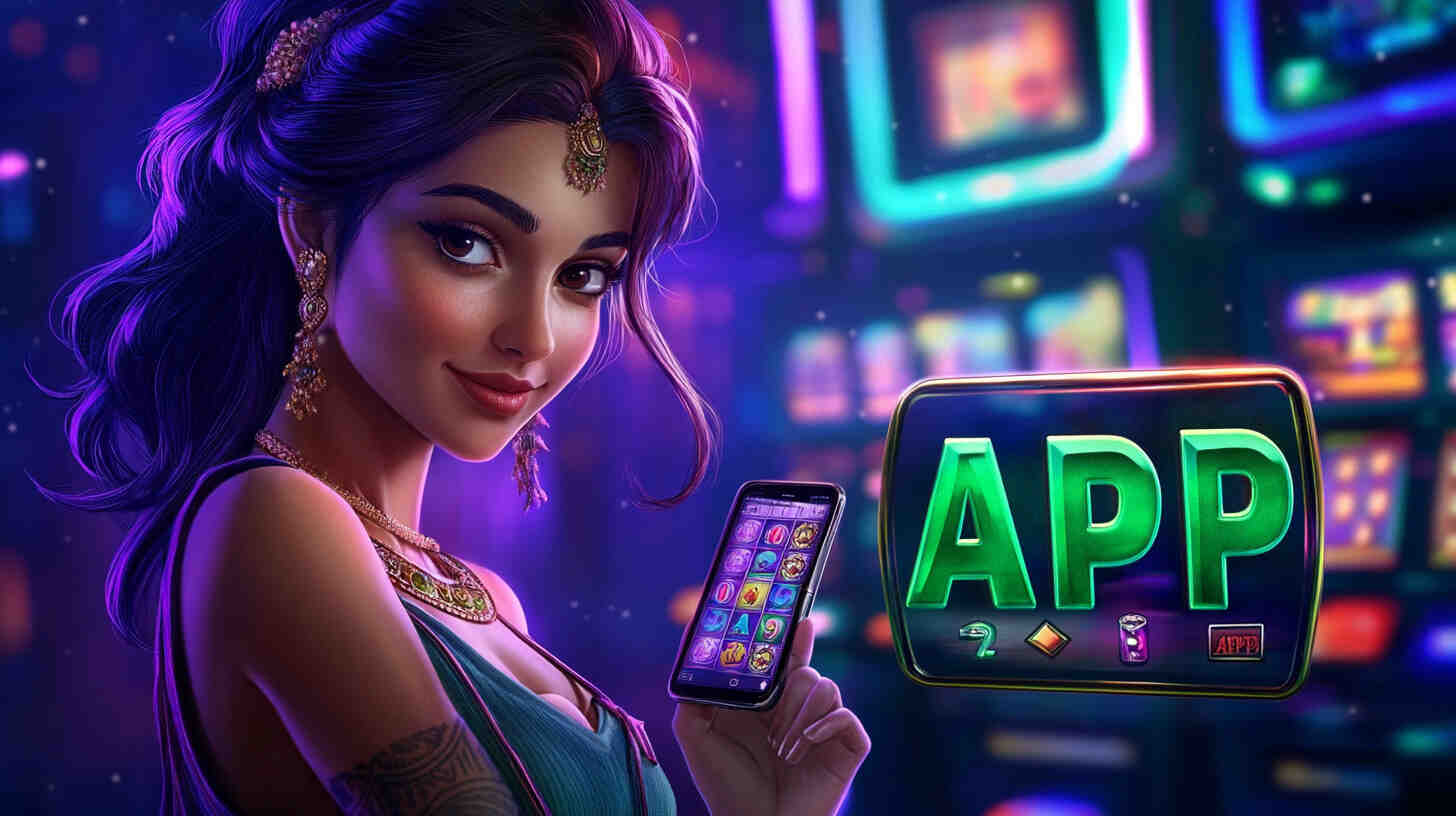 App Complete Package