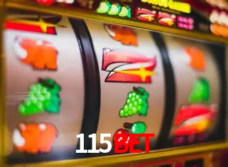 Bikini Paradise Slot - PG Soft